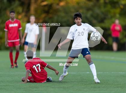 Thumbnail 3 in Salem @ Medford photogallery.