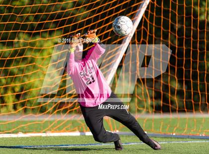 Thumbnail 1 in Salem @ Medford photogallery.