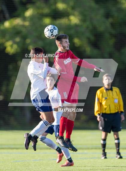 Thumbnail 1 in Salem @ Medford photogallery.