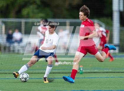 Thumbnail 2 in Salem @ Medford photogallery.