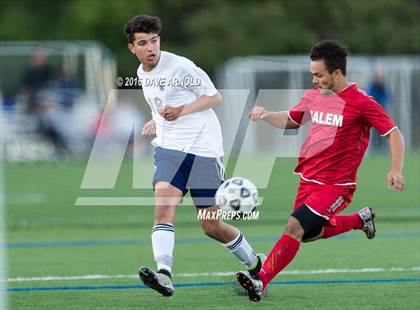 Thumbnail 2 in Salem @ Medford photogallery.