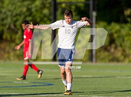 Thumbnail 2 in Salem @ Medford photogallery.