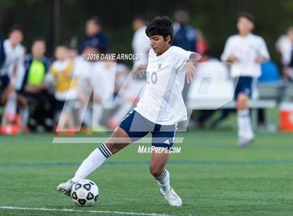 Thumbnail 1 in Salem @ Medford photogallery.