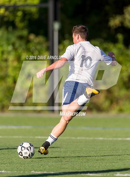 Thumbnail 3 in Salem @ Medford photogallery.