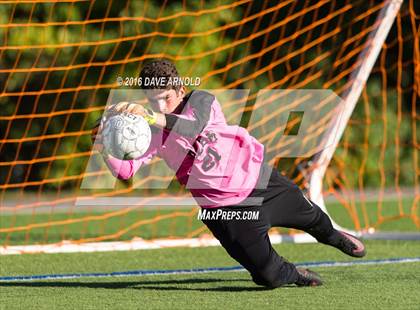 Thumbnail 3 in Salem @ Medford photogallery.