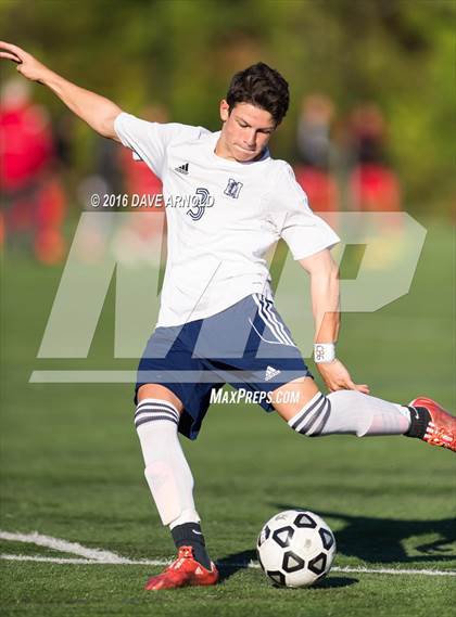 Thumbnail 1 in Salem @ Medford photogallery.