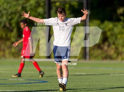 Thumbnail 1 in Salem @ Medford photogallery.