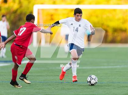Thumbnail 3 in Salem @ Medford photogallery.