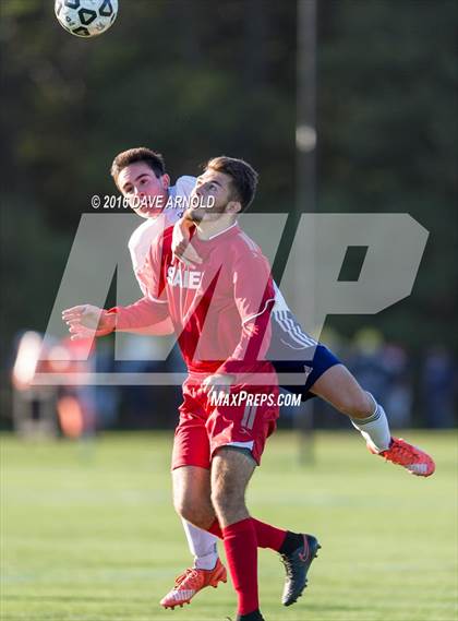 Thumbnail 3 in Salem @ Medford photogallery.