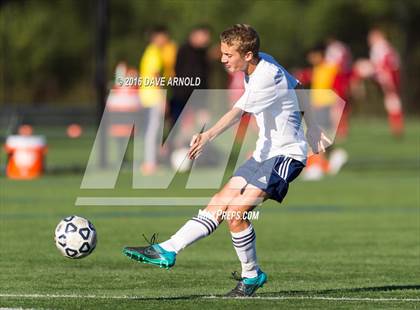 Thumbnail 3 in Salem @ Medford photogallery.