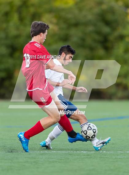 Thumbnail 3 in Salem @ Medford photogallery.