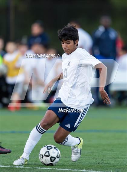 Thumbnail 2 in Salem @ Medford photogallery.
