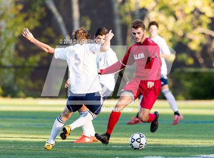 Thumbnail 1 in Salem @ Medford photogallery.