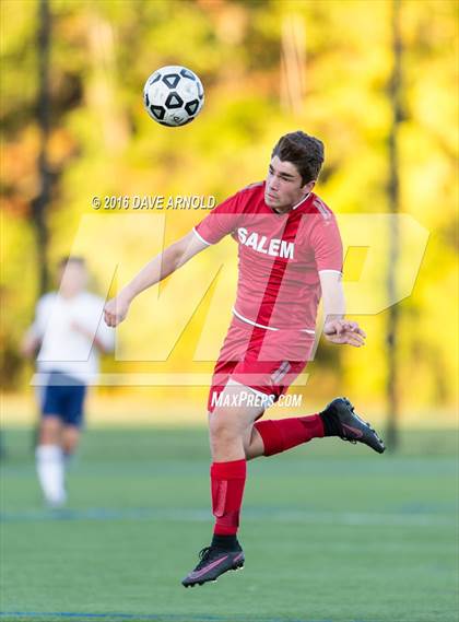 Thumbnail 3 in Salem @ Medford photogallery.