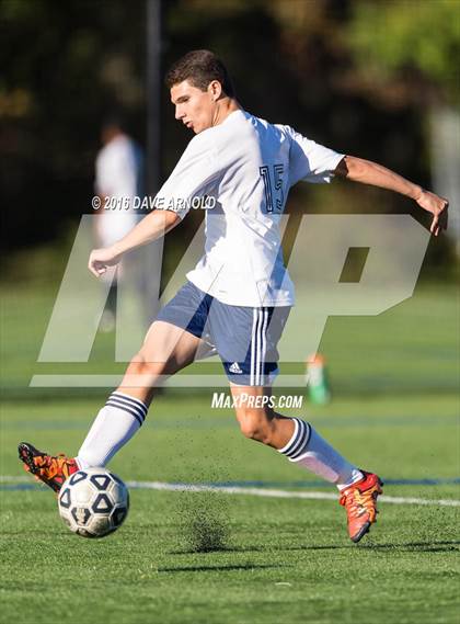 Thumbnail 1 in Salem @ Medford photogallery.