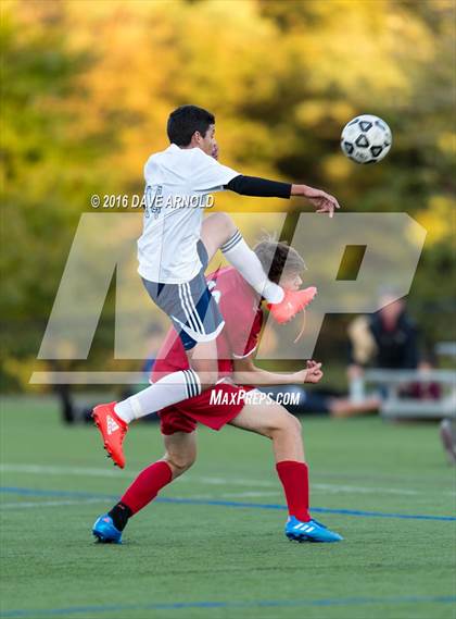 Thumbnail 3 in Salem @ Medford photogallery.