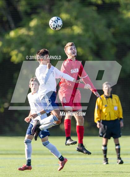 Thumbnail 2 in Salem @ Medford photogallery.