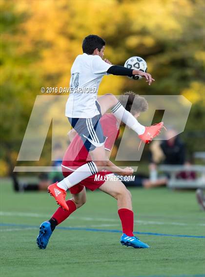 Thumbnail 1 in Salem @ Medford photogallery.