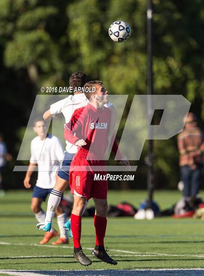 Thumbnail 2 in Salem @ Medford photogallery.