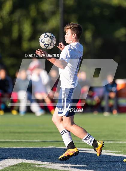 Thumbnail 2 in Salem @ Medford photogallery.