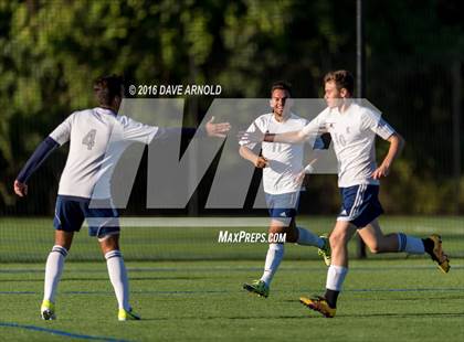 Thumbnail 3 in Salem @ Medford photogallery.