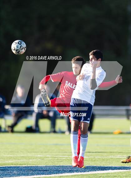 Thumbnail 2 in Salem @ Medford photogallery.