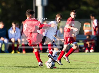 Thumbnail 2 in Salem @ Medford photogallery.
