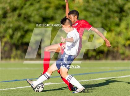 Thumbnail 2 in Salem @ Medford photogallery.