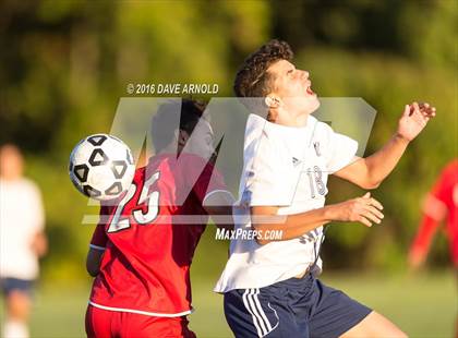 Thumbnail 2 in Salem @ Medford photogallery.
