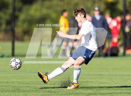 Thumbnail 1 in Salem @ Medford photogallery.