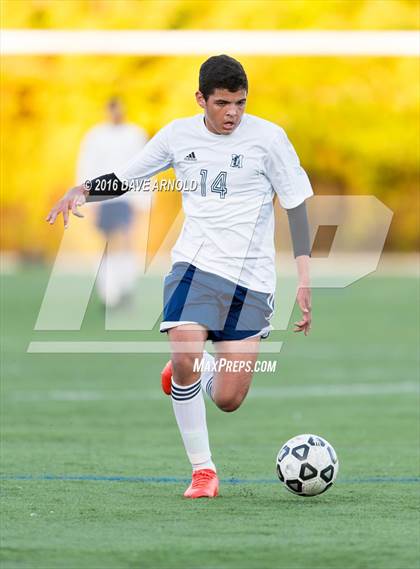 Thumbnail 1 in Salem @ Medford photogallery.