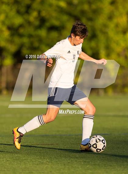Thumbnail 2 in Salem @ Medford photogallery.
