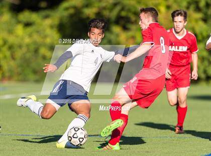 Thumbnail 3 in Salem @ Medford photogallery.