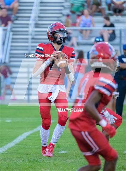 Thumbnail 1 in Norview @ Grassfield photogallery.