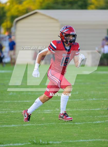 Thumbnail 1 in Norview @ Grassfield photogallery.