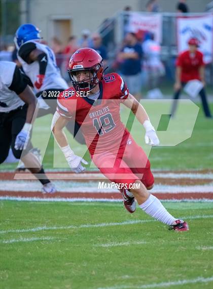 Thumbnail 3 in Norview @ Grassfield photogallery.