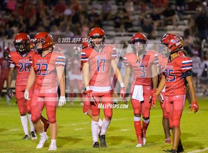 Thumbnail 2 in Norview @ Grassfield photogallery.