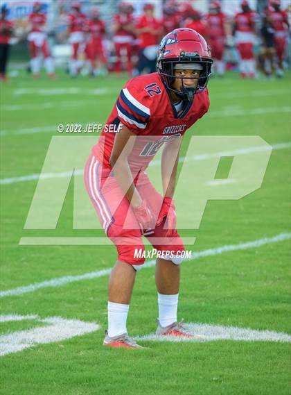 Thumbnail 3 in Norview @ Grassfield photogallery.