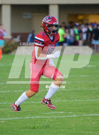 Thumbnail 2 in Norview @ Grassfield photogallery.