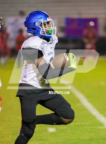 Thumbnail 2 in Norview @ Grassfield photogallery.