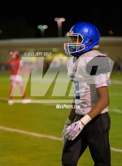 Thumbnail 2 in Norview @ Grassfield photogallery.