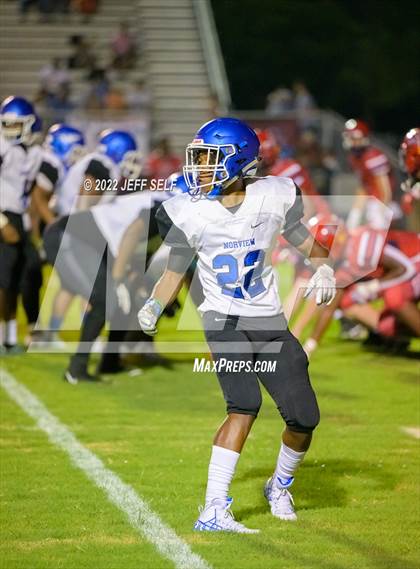 Thumbnail 3 in Norview @ Grassfield photogallery.