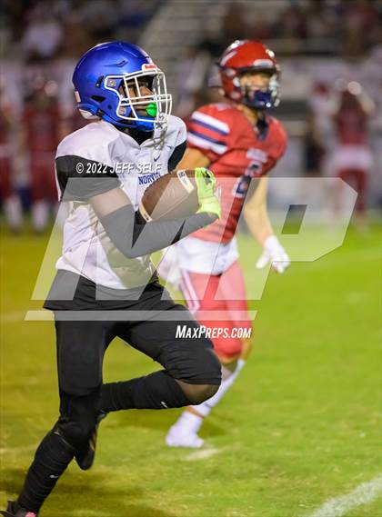 Thumbnail 1 in Norview @ Grassfield photogallery.