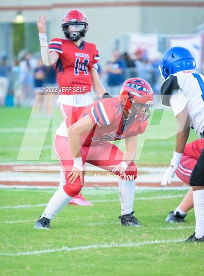 Thumbnail 2 in Norview @ Grassfield photogallery.