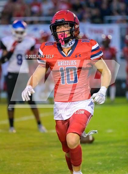 Thumbnail 3 in Norview @ Grassfield photogallery.