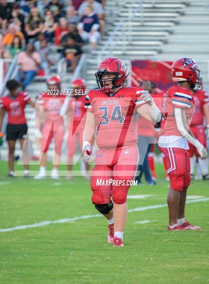 Thumbnail 2 in Norview @ Grassfield photogallery.