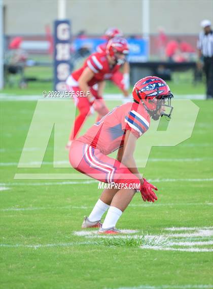Thumbnail 3 in Norview @ Grassfield photogallery.
