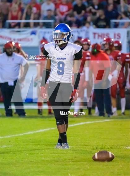 Thumbnail 2 in Norview @ Grassfield photogallery.
