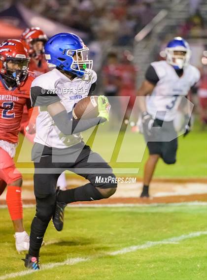 Thumbnail 3 in Norview @ Grassfield photogallery.