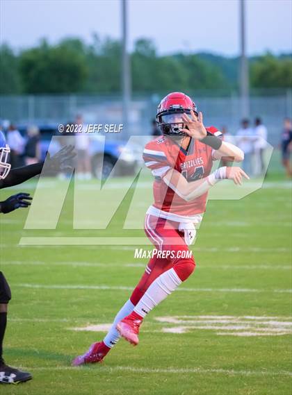 Thumbnail 1 in Norview @ Grassfield photogallery.